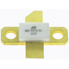 MRF9045LR1