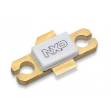 MRFX035H-2MHZ
