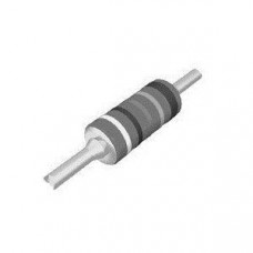 MRS25000C3168FC100