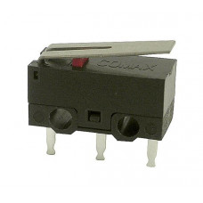MS-118305-G