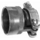 PT08SE-14-5P(SR)