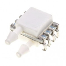 4515DO-DS3AI030GP