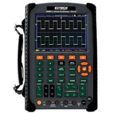 MS6100