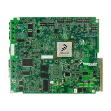 MSC8156ADS