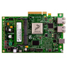 MSC8156EVM