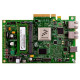 MSC8156EVM