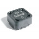 MSD1048-683MEB