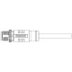 MSDS-04BMMM-SL8D02