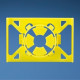 MSG-1.3-M
