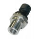 M7139-01KPG-500000