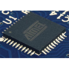 MSLB9082DGA