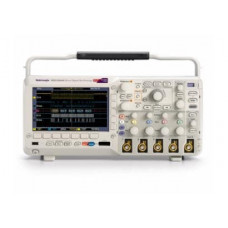 MSO2024B