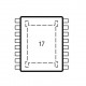 LT3022EMSE-1.8#TRPBF