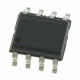 MP8110DK-LF-P