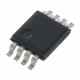LT3020EMS8-1.8#TRPBF