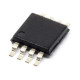 MAX30034CTA+T