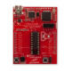 MSP-EXP430G2
