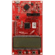 MSP-EXP430FR4133