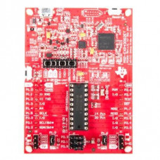 MSP-EXP430G2ET