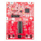 MSP-EXP430G2ET