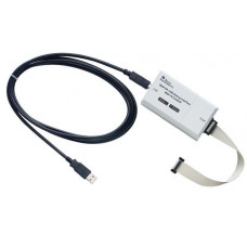 MSP-FET430UIF