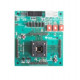 MSP-TS430PT48A