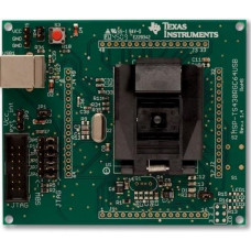 MSP-TS430RGC64USB