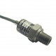 MSP-300-01K-P-4-N-1