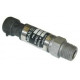 M3431-000006-03KPG
