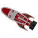 MSP430-BSL