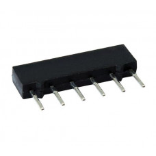MSP06C01100RGDA