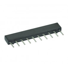 MSP10A012K20GEJ