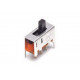MSS4300RG04