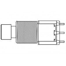 108-4131-EVX