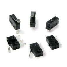 NUT.FOR.RP3502MBRED