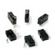 NUT.FOR.RP3502MBRED
