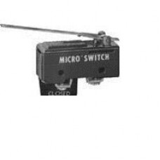 MT-4RV4-A28