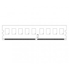 MT18HTF25672PDZ-80EM1