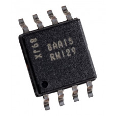 MT25QL128ABA1ESE-MSIT TR