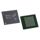 MT28EW01GABA1LPC-0SIT TR