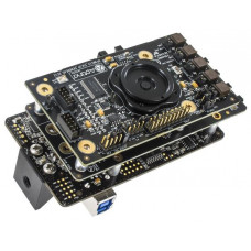 MT9M024IA3XTM-DRBR