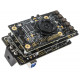 MT9M024IA3XTM-DRBR