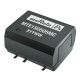 MTE1S0512MC-R