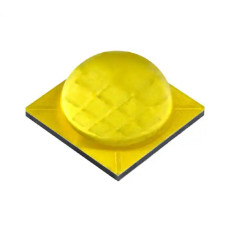 MTGBEZ-00-0000-0C0HJ040F