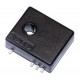 MTS360PCB3-1A-C0000-ERA360-05E-C