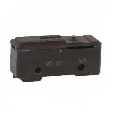 MT-4RL2