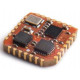 MTi-1-8A7G6