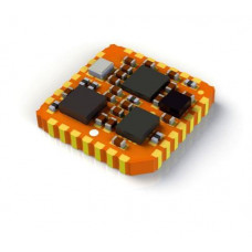 MTi-2-C