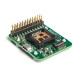 MTi-3-8A7G6-DK