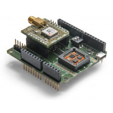 MTi-7-DK